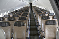 Economy Class A220